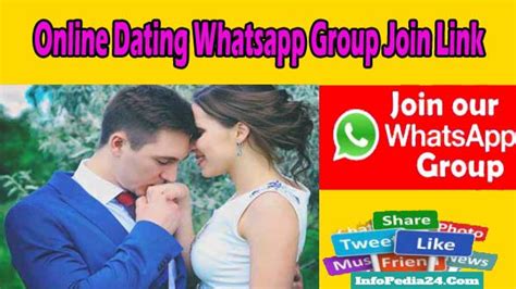online dating whatsapp contact